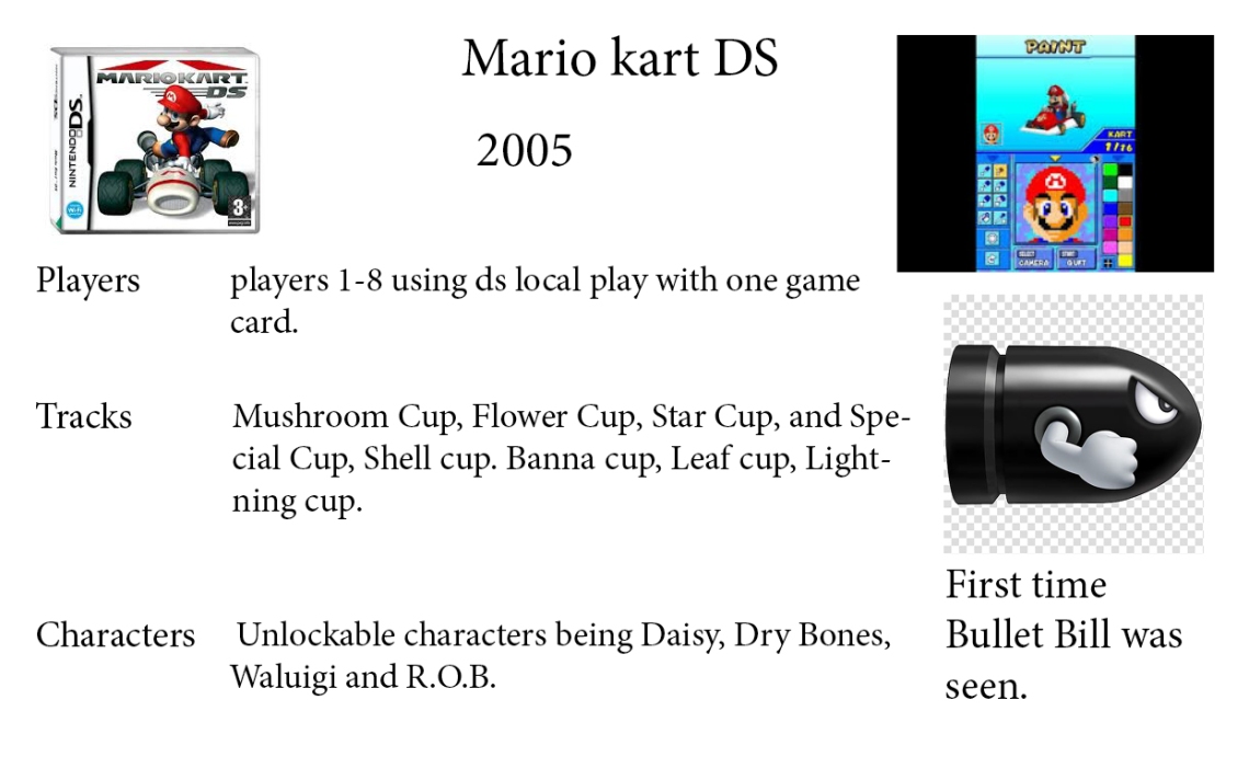 Mario Kart Designs5